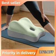 Couples Pillow for Intimacy Women Furniture Pillow Support for Couples Workers Intimate