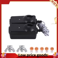 [gzhxdiizi1]Garage Door Sensor Replacement Safety Sensor Beam Eyes for 41A5034    Opener Parts Repla