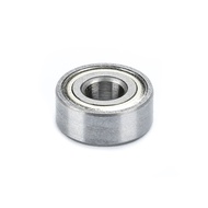 NIS 696 AZZ Deep Groove Ball Bearing