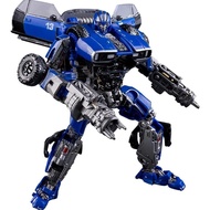 FREE SHIPPING NEW-DEFORMATION ROBOTER ACTIONFIGUR, 6.4 ZOLL DEFORMATION SPIELZEUGAUTO MODELL MIT