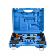 Suitable for BMW B38 B48 engine timing tool BMW 3 Series 5 Series 2.0T 3.0T engine timing special to
