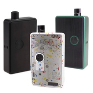 PRODUK BEST SELLER- SXK BILLETBOX AUTHENTIC