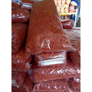 SPICY SEPIRAL MACRONI /MANIS / SALE SEPAROHOLS