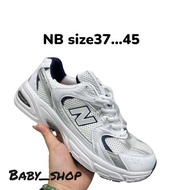 New Balance 530 shoes sneakers New Balance 530 hot item2023