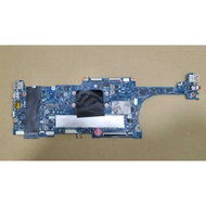 HP Envy 13-ar0007ca 13.3" AMD Ryzen 5-3500U 2.1GHz Motherboard 448.0GA03.0011 L53450-601 L53451-601 