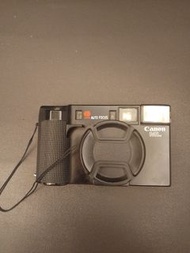 Canon AF35ML [Good] 菲林相機