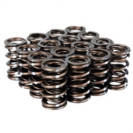 K20A K24A B18C B16A B16B B20B - S2 Skunk2 Pro XP Valve Spring - Honda K20A K24A B18C B16A B16B B20B