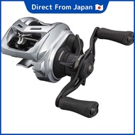DAIWA 21 Alphas SV TW 800 Series Reel