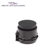 17127799184 Radiator Coolant Hose Quick Connector For BMW X5 X6 E70 F15 E71 F16 3 5 7 Series F30 F10