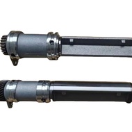 High quality hot sale engine part Balance Shaft for Audi EA888 A3 A4 B8 A5 A6 Q3 Q5 TT VW JETTA GOLF