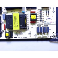 Original Haixin LED65K5510U LED65K5500U Power Board RSAG7.820.6503/ROH Ready Stock