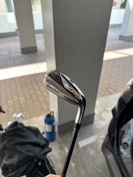 TaylorMade Stealth DHY 3 Iron