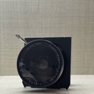 Schneider  Super Angulon 90mm f/5.6  4x5鏡頭