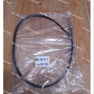 Throttle cable GN125, GN125 - 2F GN 125