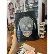 Compilation of genuine BIGBANG albums Photo Album