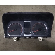 🇯🇵🇯🇵 METER PANEL NISSAN SERENA C25 NFL SPEEDO METER