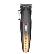 WMARK NG-2038 Hair Clipper 9000 RPM LCD Digital Display Professional Men's Electric Hair Clipper