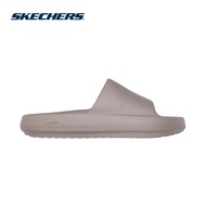 Skechers สเก็ตเชอร์ส รองเท้าแตะผู้ชาย Men Foamies Arch Fit Horizon Sandals - 243330-KHK