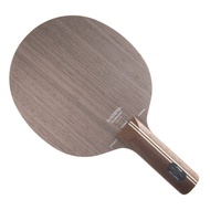 Stiga Dynasty Carbon