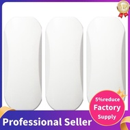 Debris Sweeper Handheld Rolling Ergonomic Brush Nutshell Debris Brush Desktop Debris Sweeper Carpet 