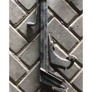 Original BMW E30 Jack