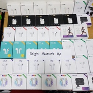 TWS i7S i8X i10 Max i11 i12 i18 F11-Q2 TWS08 Wireless Bluetooth 5.0 VC