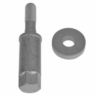 For Kia 2003-2006 Kia Sorento Crankshaft Pulley Bolt 23127-39801QQK