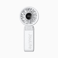 Hit JisuLife Life 7 Handheld Fan