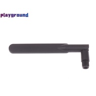 [playground] For M710q M910q M910x M720q M920x P330 Wifi Antenna Replacement Parts Wireless Network 