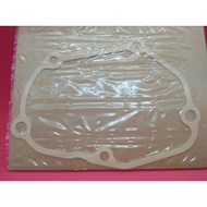 CBX HONDA CBX750 CHANGE COVER GASKET CBX750P 11394-MW3-601