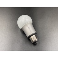 LED Bulb 3W 4W 6.5W 8W 10W E27 E14 GU10 GU5.3 Candle Lights Track Lights MR16 Spot Replacement