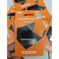 KIOXIA 16GB FLASHDISK ORIGINAL x N1A7