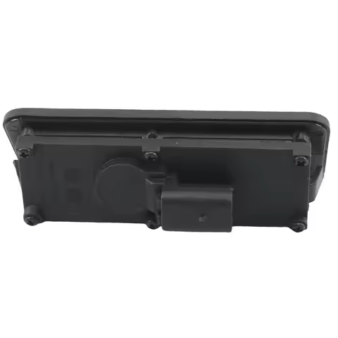 Q2-Trunk Lock Switch Tailgate Switch 6M5119B514AD For Ford Focus Fiesta C-Max S-Max Galaxy Mondeo Ku