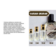 MINYAK GAHARU PUTIH oud gaharu/minyak GAHARU ORI tahan lama24 jam/bibit murni minyak gaharu super/mi