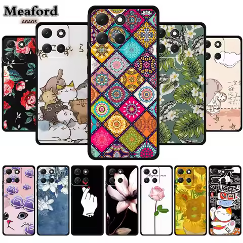 3D Phone Cover For Motorola Moto G57 G67 Power G100S Soft TPU Silicone Case G 57 67 Power 100s Embos