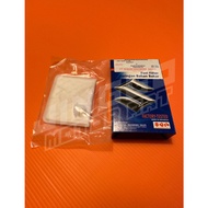 Suzuki GSXS GSXR 150 Fuel Filter Original