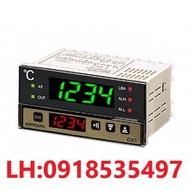 Hanyoung DX3-PMWNR temperature controller