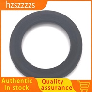 【hzszzzzs】1PCS Replacement Spare Parts New -17 DK17 Back Viewfinder Rubber Eye Cup Eyepiece Eyecup f