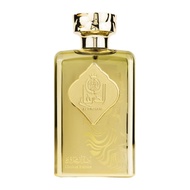 UnisemSprayArdAlZaafaranAlDirghamLimited Edition, 3.4 ounces