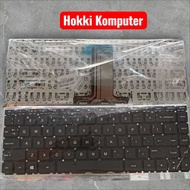 Keyboard hp 14-Bw015 14-BW 14-Bw017au 14-Bw501au 14-bw016au
