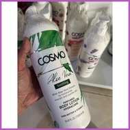 ◷ ❦ ♧ Cosmo Perfumed Lotion | UAE Origin