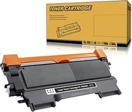 Okra Toner Compatible with Brother TN-2220 Toner Brother TN2220 Toner for Brother DCP 7055 7055W 706