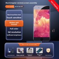 EXIUPAI | Screen Assembly for iPhone 6s Plus iPhone 8 iPhone 5s iPhone 6 iPhone SE3