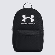 UNDER ARMOUR กระเป๋าเป้ รุ่น Loudon Backpack/ 1364186