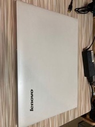 Lenovo ideaPad Z510 (可議價）