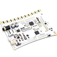 Touch Board Bare Conductive 導電墨水交互觸摸板 畢業設計電子  W47  [31087]