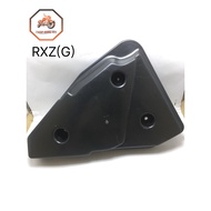 RXZ Air Filter Case Cap 55F-E4412-00