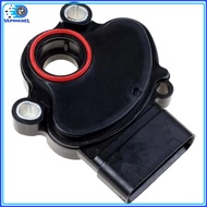 1pc Auto Transmission Neutral Safety Switch For Mazda 2 3 5 6 CX-7 2003-2014 4F27E FN4A-EL FN02-21-4