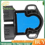 22620-4P202 Throttle Position Sensor for      QX4  226204P202 226204P210