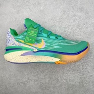 Nike Air Zoom GT Cut 2